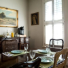 Отель Adams House Bed & Breakfast, фото 14