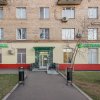 Гостиница GMApartments (ДжиЭмАпартментс) на улице Большая Грузинка в Москве