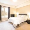 Отель 2201 Country Club Drive - 2 Bedroom, фото 29