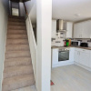 Отель Sands Cottage, фото 17