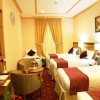 Отель Borj Al Diyafah Hotel, фото 3