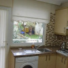 Отель Zafer Pension, фото 13