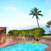 Отель Royal Kahana Maui by OUTRIGGER, фото 14