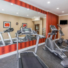 Отель Sleep Inn & Suites I-20, фото 25