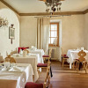 Отель Excelsior, фото 23