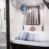 Отель Days Hotel HK - Hostel, фото 2