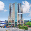 Отель Xuyu Boutique Hotel (Chongqing Daping Times Paradise Walk), фото 2
