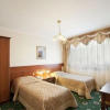 Гостиница Orekhovo, фото 1