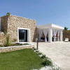Отель Trullo Ritrovato, фото 13