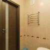 Гостиница Диван и чемодан в Горском 11, фото 5