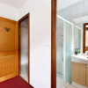 Отель Apartment With 4 Bedrooms in Morzine, With Wonderful Mountain View, Te, фото 8