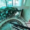 Отель Zamberlan Bed & Breakfast, фото 17