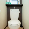 Отель Azami / 3BR 7beds max15 ppl Namba St NAZ48 - GLI 106973, фото 8