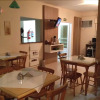 Отель Vento Sul, фото 18