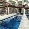 Отель Secrets Royal Beach Punta Cana - Adults Only - All Inclusive, фото 26