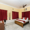 Отель Studio 6 By OYO Rooms, фото 4
