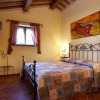 Отель Casale Favilluta, фото 2