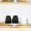 Отель Minimalist New Furnish 2BR L'avenue Apartment near Tebet, фото 23