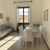 Отель Porta Rossa Apartment, фото 15