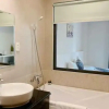 Отель PANDORA Hotel, фото 21