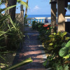 Отель Casa Isleña Inn, фото 12