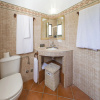 Отель Hostal La Torre, фото 10