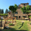 Отель Borgo Valecchie, фото 11