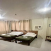 Отель 11th Street Bed and Breakfast Inn, фото 5
