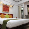 Отель Ananda Museum Gallery Hotel, Sukhothai, фото 5