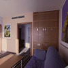 Отель AIR Hotel, фото 25