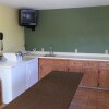 Отель Regency Inn, фото 18
