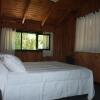 Отель Cabañas Las Lavandas, фото 3