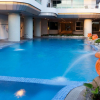 Отель Viva Garden Serviced Residence, фото 13