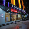 Отель Lavande Hotels·Gaozhou Chengdong Bus Station, фото 3
