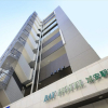 Отель BAY HOTEL Urayasu Station, фото 34
