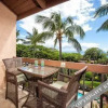 Отель Maui Vista #2-418 2 Bedrooms 2 Bathrooms Condo, фото 20