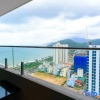 Отель FLC Sea tower Quy Nhon - EnochNguyen, фото 8