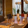 Отель Maison dHôtes Aux Bories de Marquay, фото 14