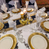 Отель Holiday Inn Downtown - Mercy Area, an IHG Hotel, фото 11