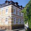 Отель Ferienwohnung Brauhausgasse, фото 1