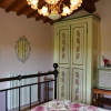 Отель B&B Podere Il Colto, фото 2