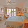 Отель Condos on Glitter Bay Estate by Blue Sky Luxury, фото 11