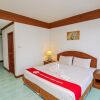 Отель Jiraporn Hill Resort, фото 5