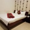 Отель Son Thuy 2 Hotel, фото 4
