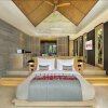 Отель Astera Resort Canggu by Ini Vie Hospitality, фото 30