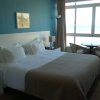 Отель Promar Eco Beach & Spa Hotel, фото 5