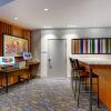 Отель Holiday Inn Express & Suites Middletown - Goshen, an IHG Hotel, фото 2