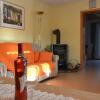 Отель Comfort Apartment With Balcony in the Beautiful Bavarian Forest в Драхзельсриде