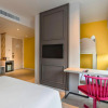 Отель ibis Styles Phuket City Hotel, фото 48