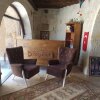 Отель Bellapais Suites Cappadocia, фото 2
